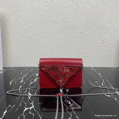 Fashionreps 2205DJ0048 Prada Bag 0728